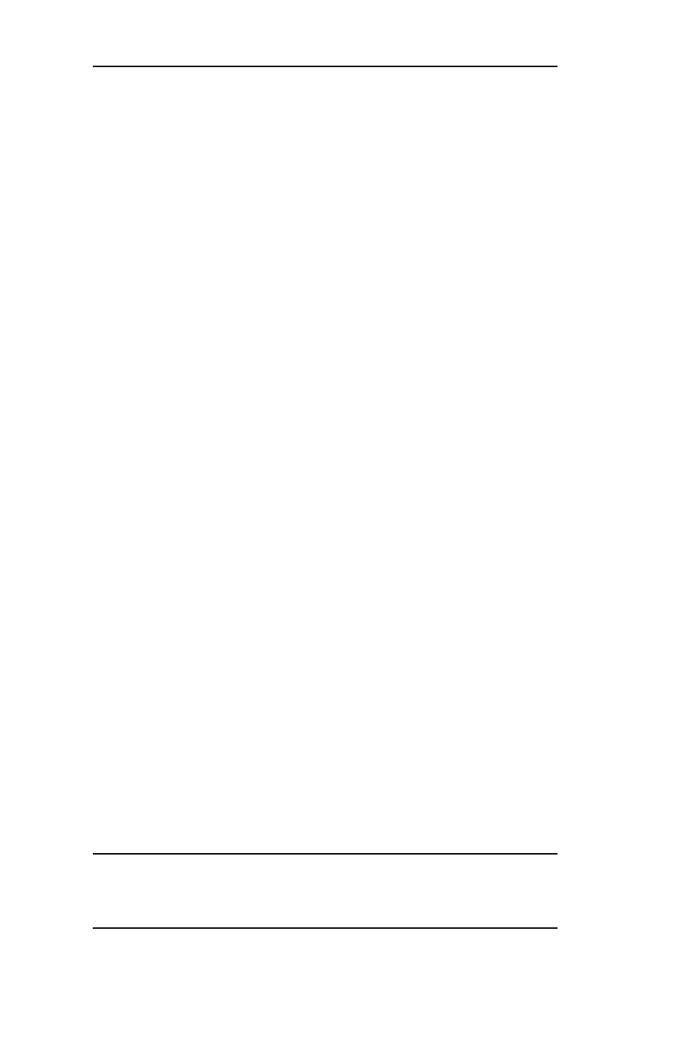 Reset, Okilan 6120e server discovery | Oki 6120E User Manual | Page 44 / 222