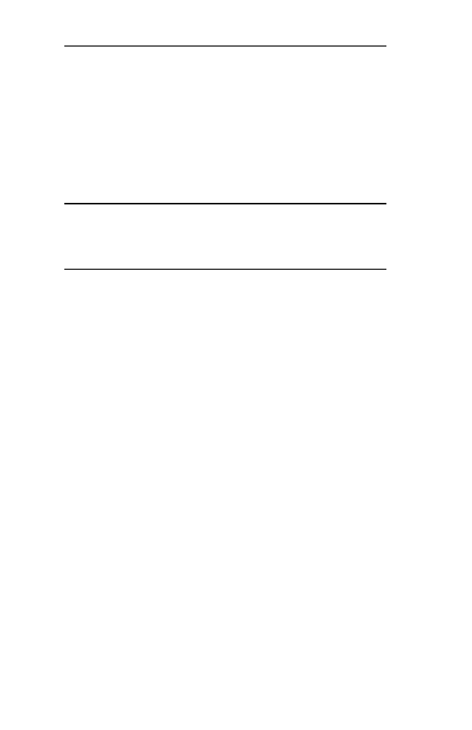 Okinet for netware, Chapter 2 okinet for netware, Overview | Oki 6120E User Manual | Page 54 / 222