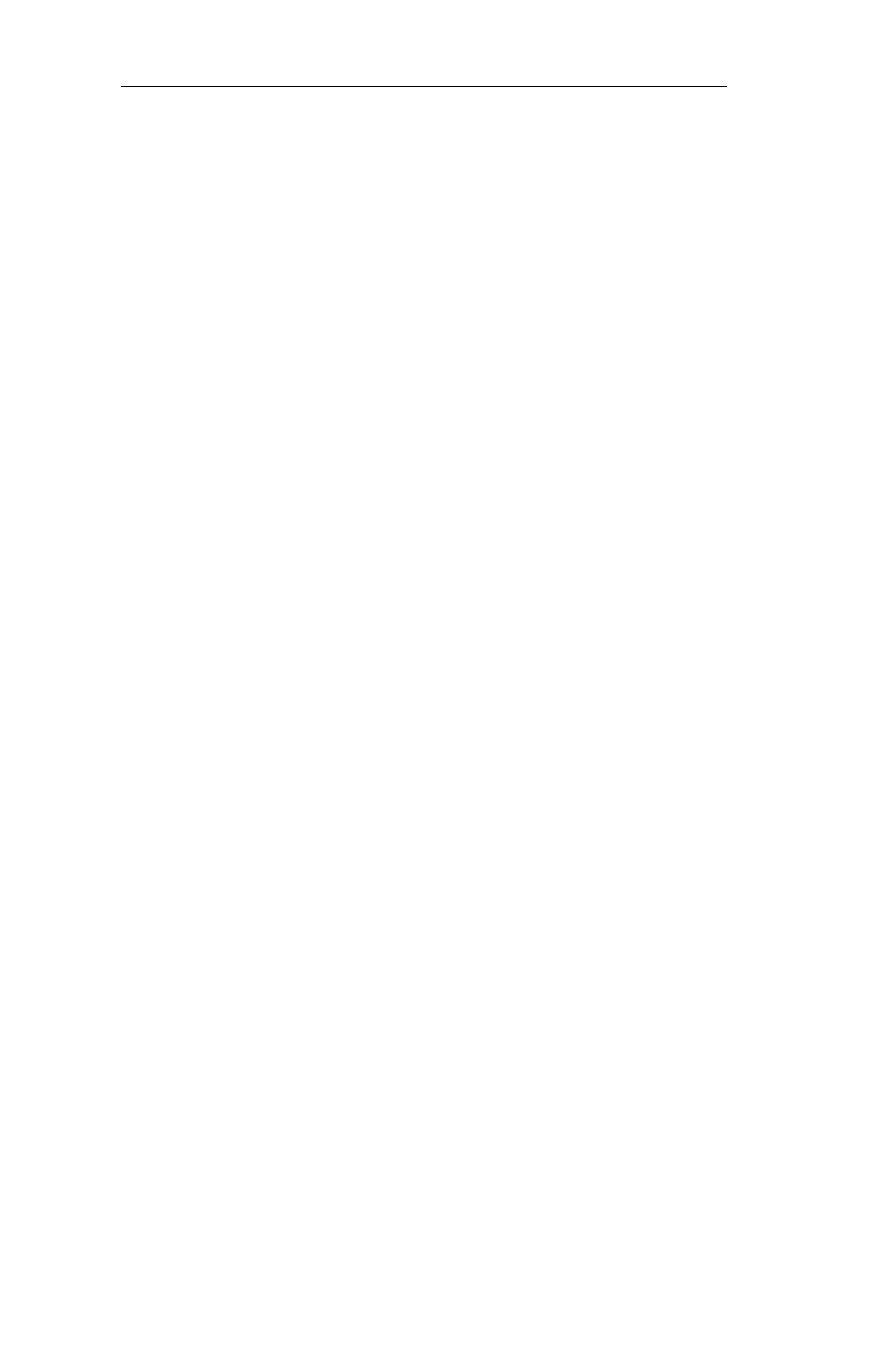 Permanently defining snmp access information | Oki 6120E User Manual | Page 70 / 222