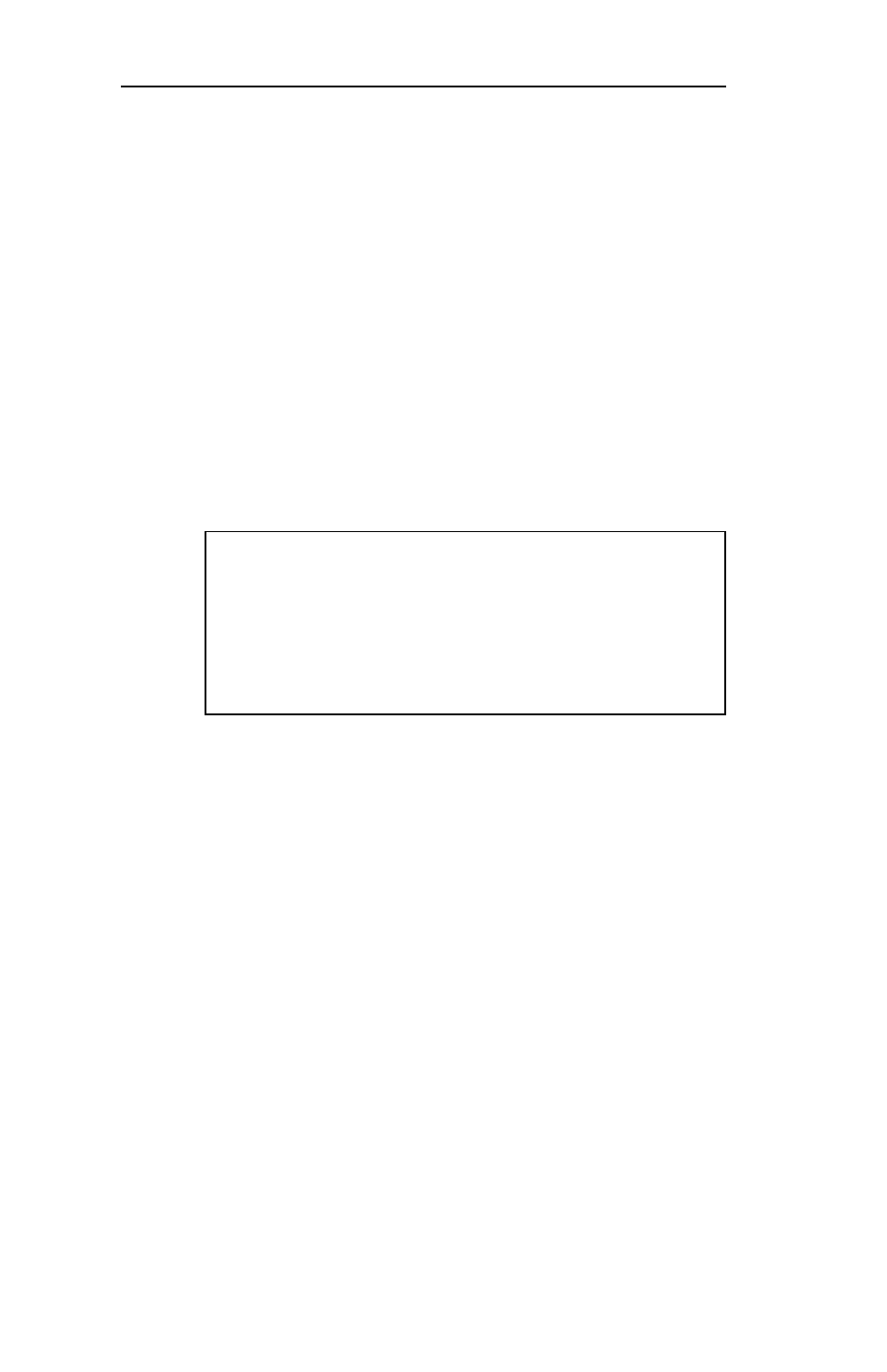 Oki 6120E User Manual | Page 74 / 222