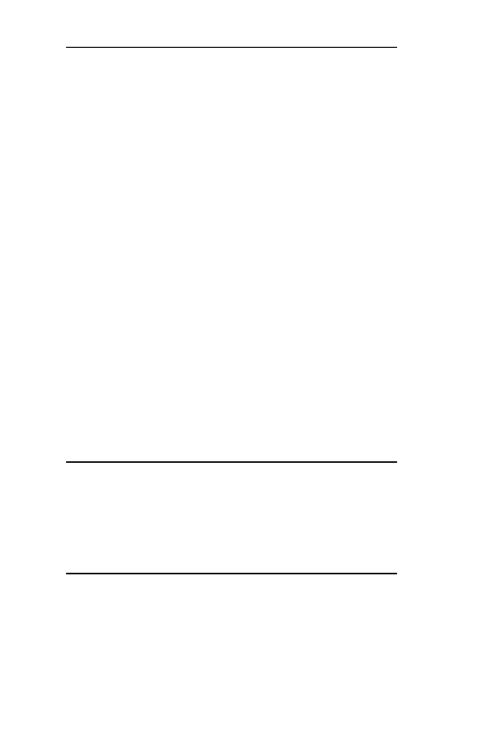 Creating a new okilan 6120e object | Oki 6120E User Manual | Page 76 / 222