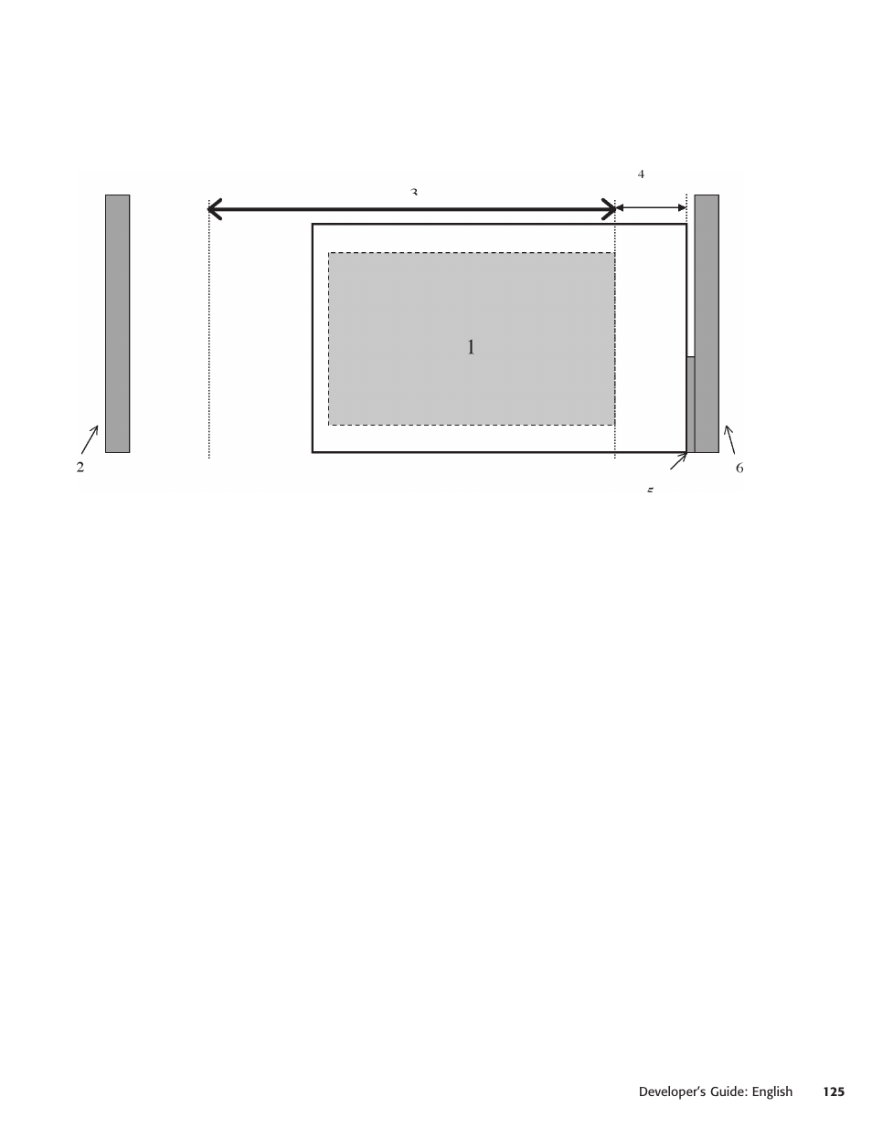 Oki POS 425D User Manual | Page 125 / 137