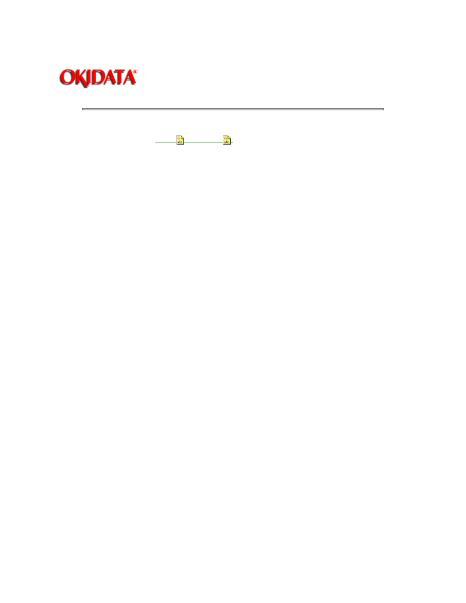 Oki ML520 User Manual | Page 105 / 269