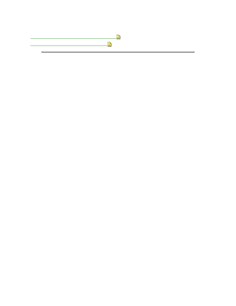 Oki ML520 User Manual | Page 129 / 269