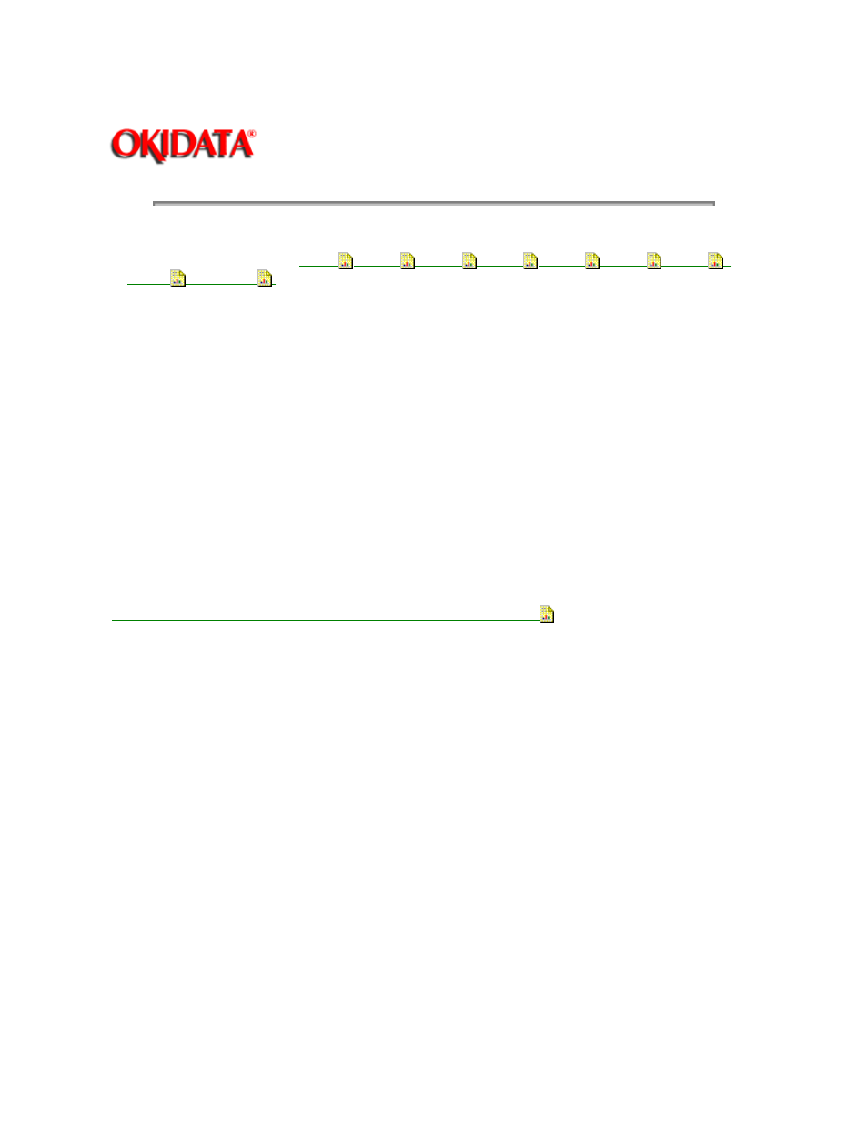 Oki ML520 User Manual | Page 130 / 269