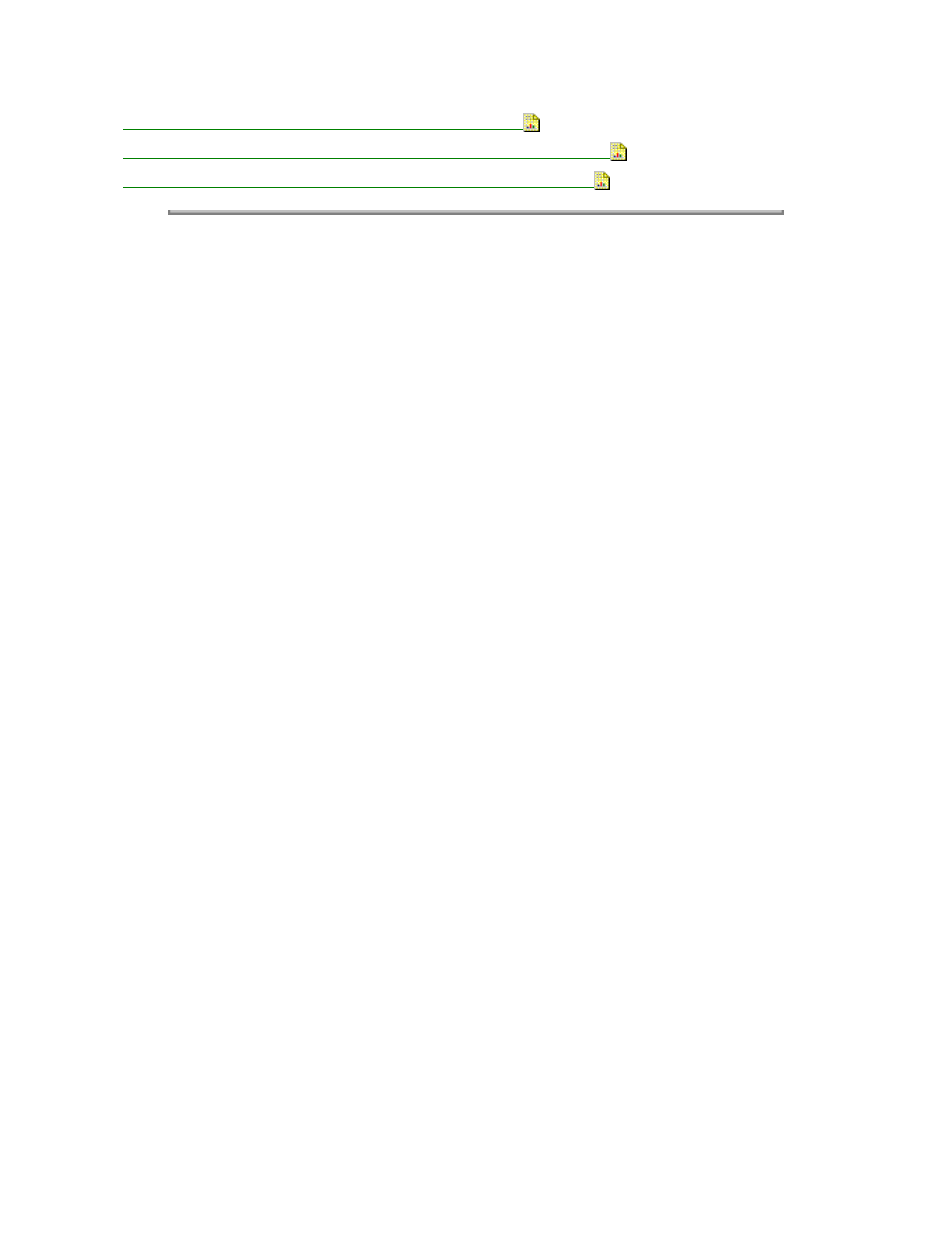 Oki ML520 User Manual | Page 137 / 269