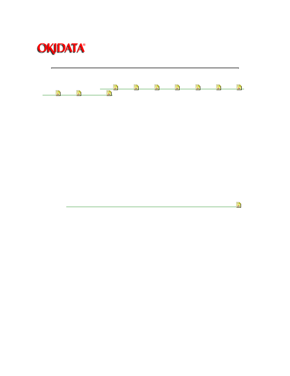 Oki ML520 User Manual | Page 140 / 269