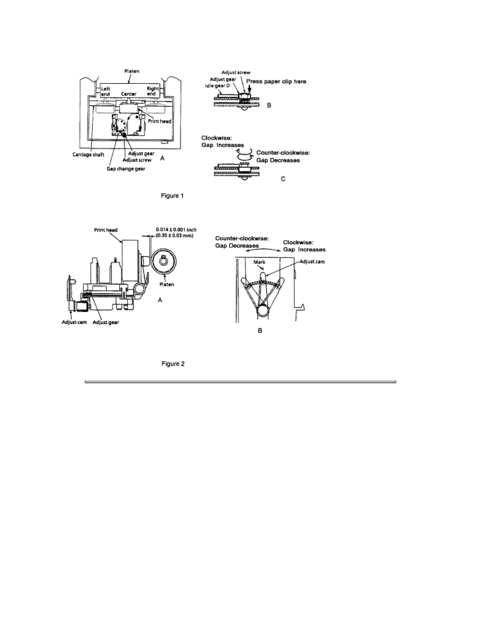 Oki ML520 User Manual | Page 147 / 269