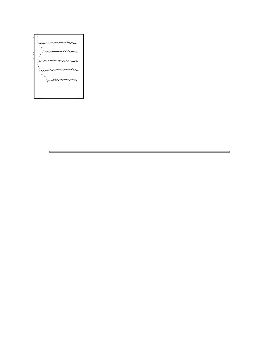 Oki ML520 User Manual | Page 182 / 269