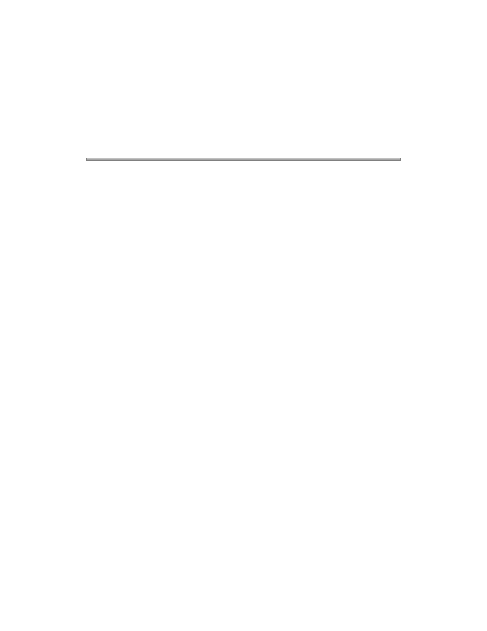 Oki ML520 User Manual | Page 192 / 269