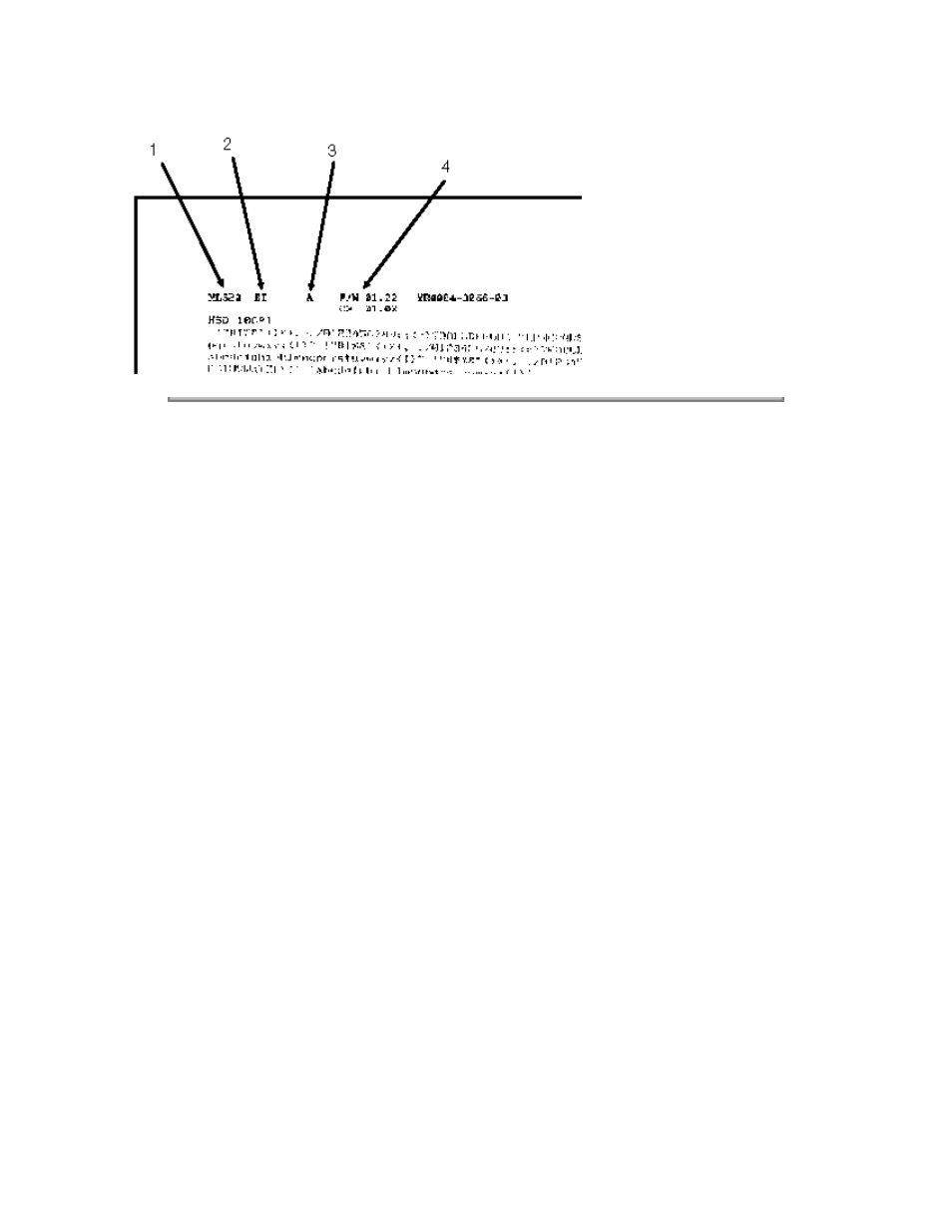 Oki ML520 User Manual | Page 212 / 269