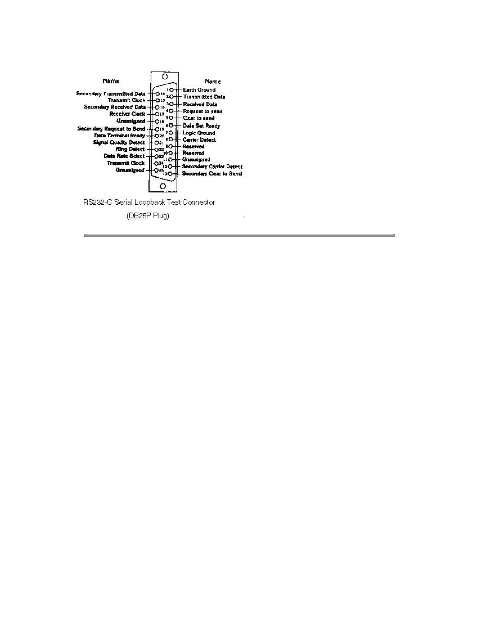 Oki ML520 User Manual | Page 214 / 269