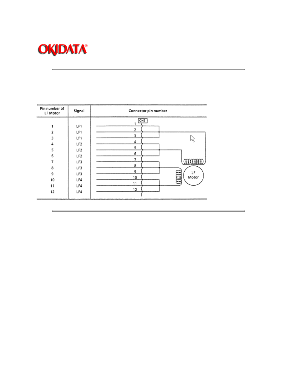 Oki ML520 User Manual | Page 222 / 269