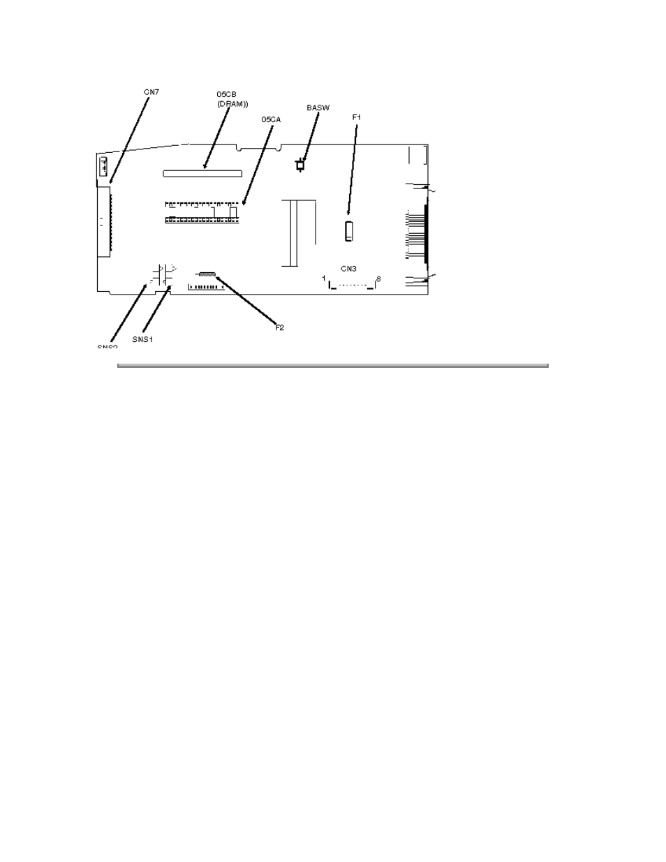Oki ML520 User Manual | Page 228 / 269