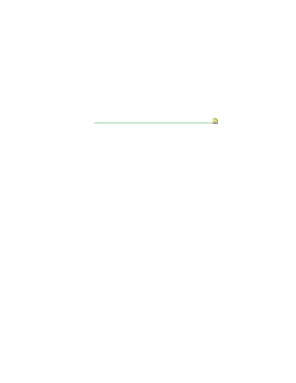 Oki ML520 User Manual | Page 23 / 269
