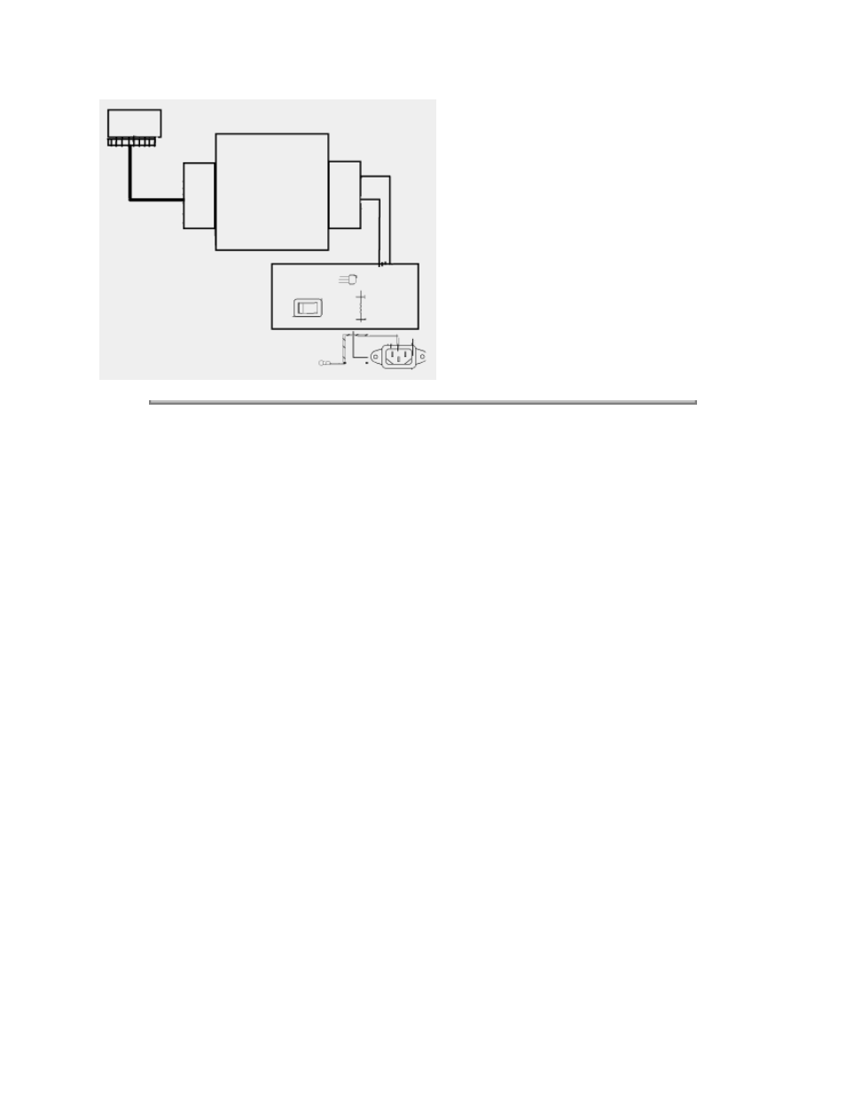 Oki ML520 User Manual | Page 232 / 269