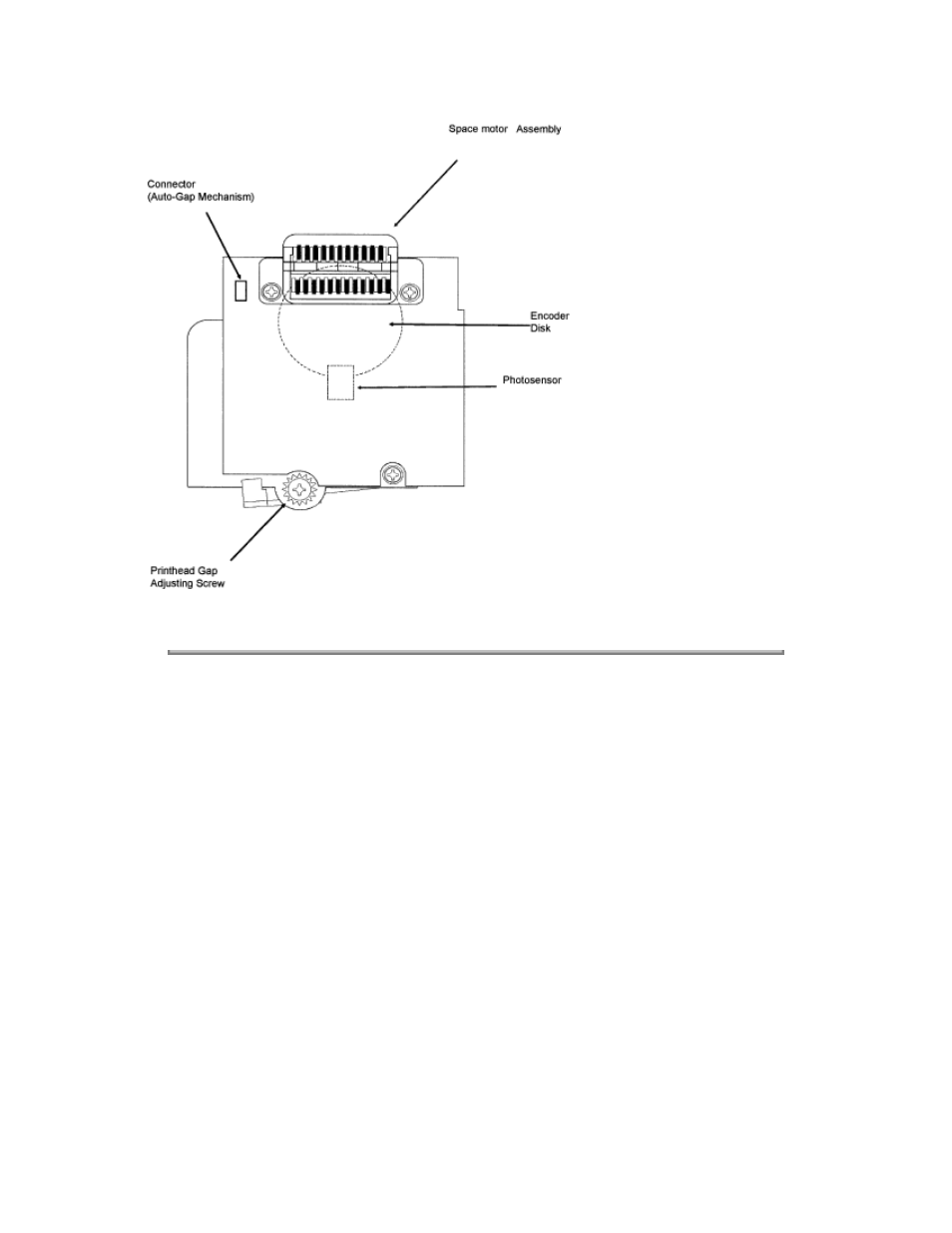 Oki ML520 User Manual | Page 234 / 269