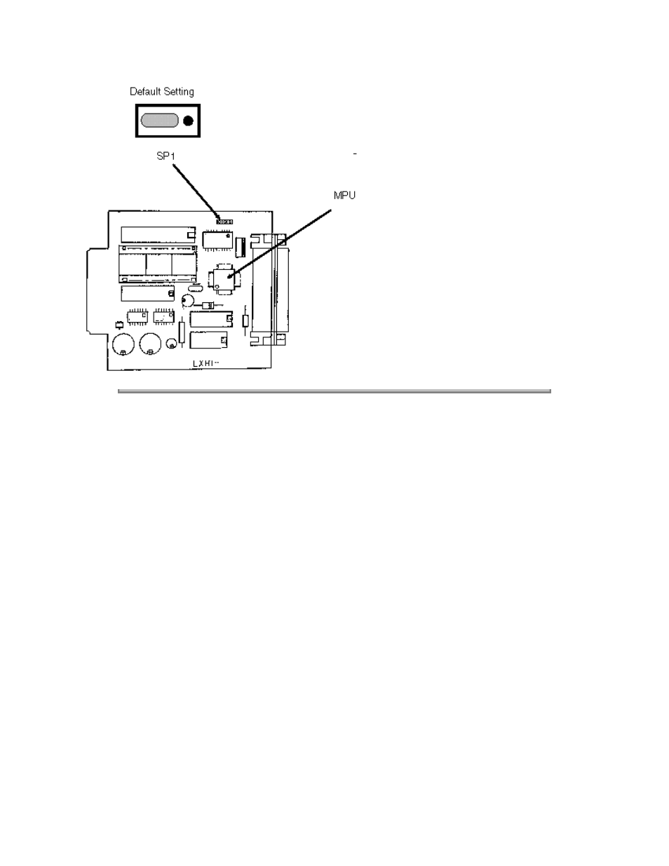 Oki ML520 User Manual | Page 236 / 269