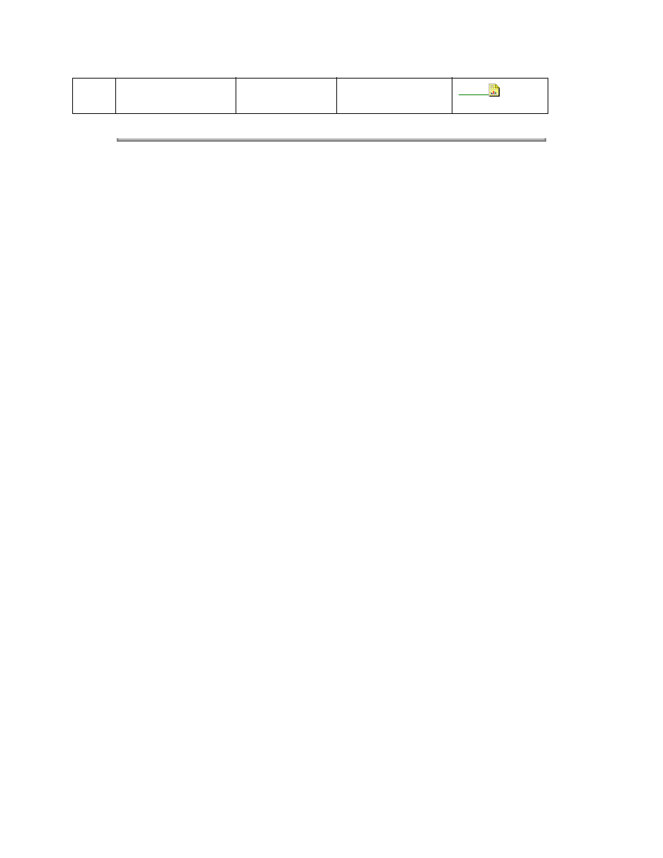 Oki ML520 User Manual | Page 247 / 269