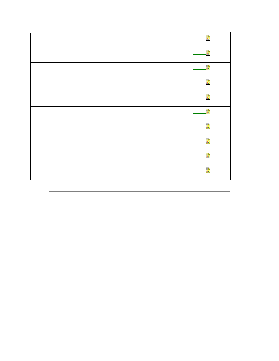 Oki ML520 User Manual | Page 249 / 269