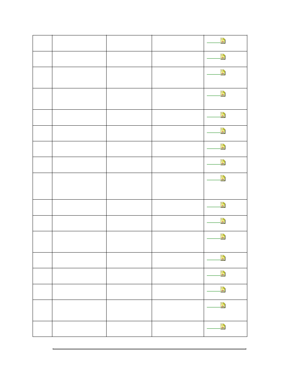 Oki ML520 User Manual | Page 255 / 269