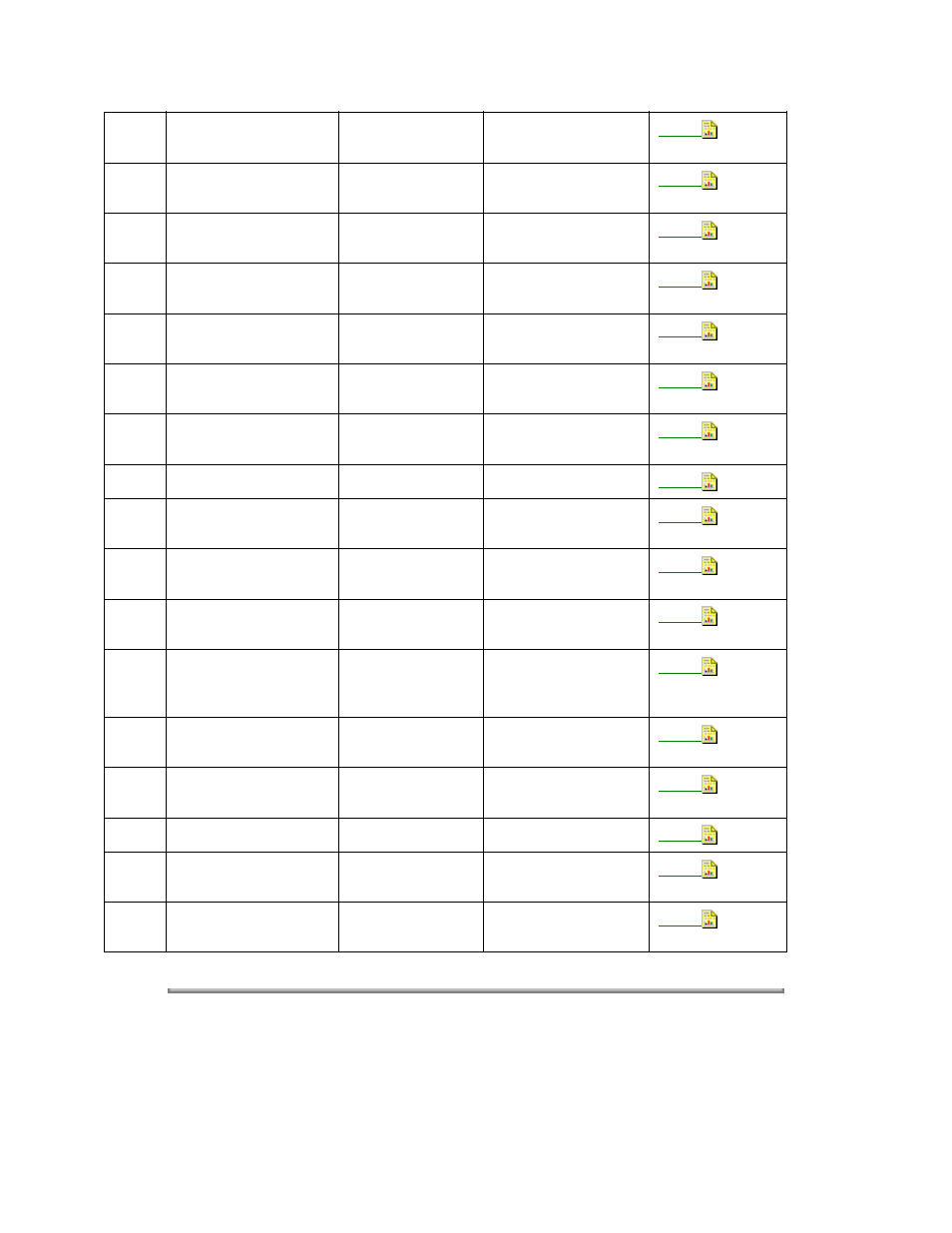 Oki ML520 User Manual | Page 258 / 269