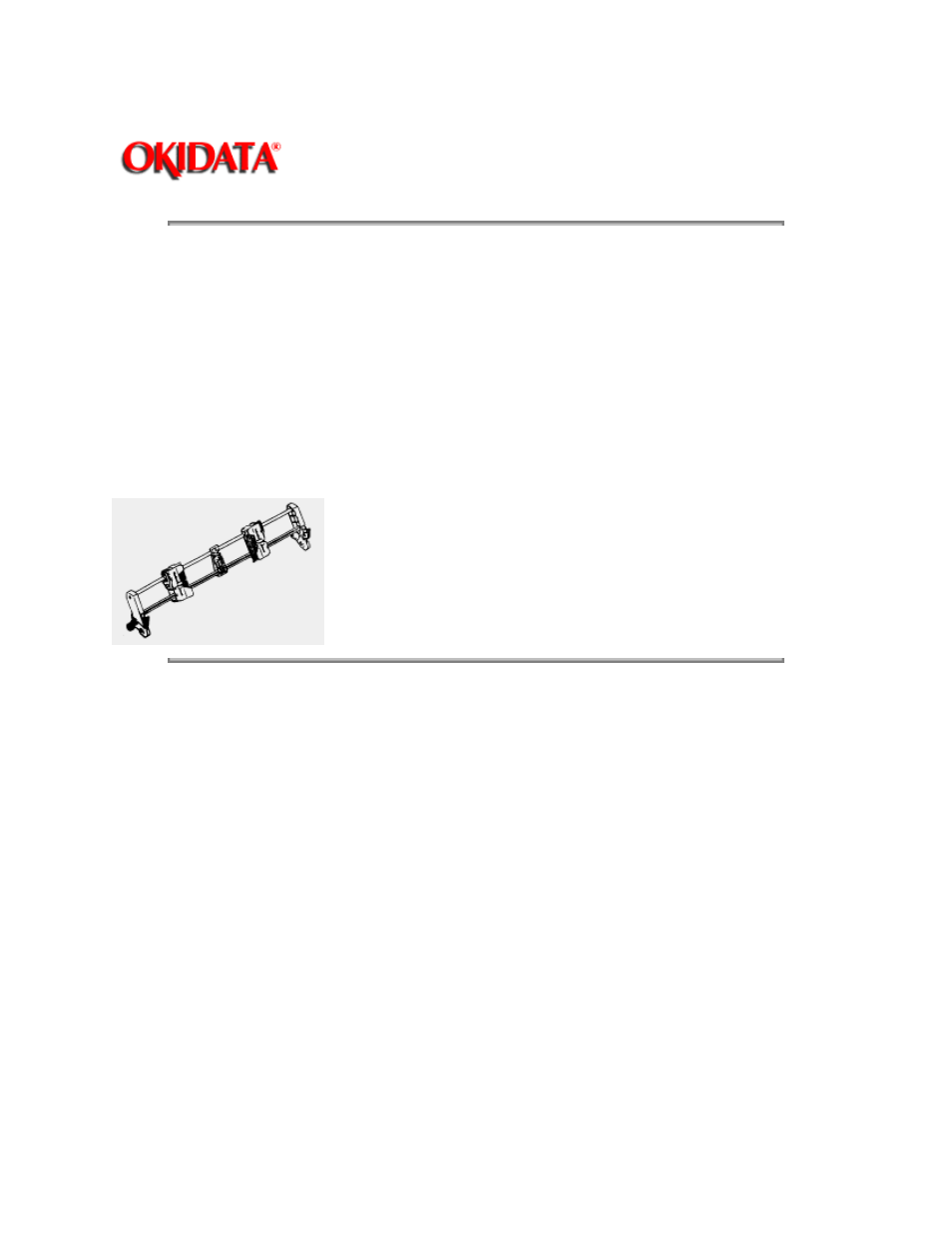 Oki ML520 User Manual | Page 29 / 269