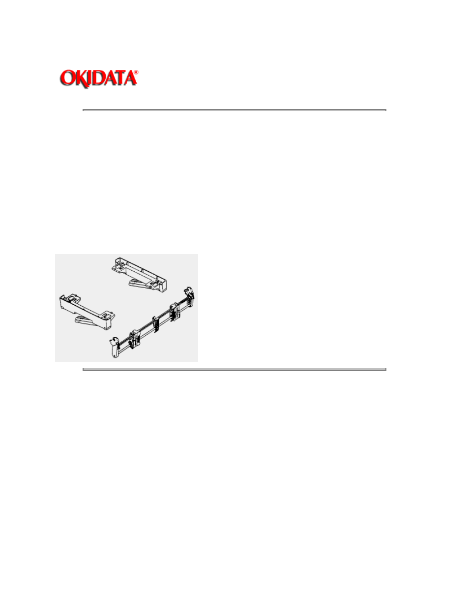 Oki ML520 User Manual | Page 30 / 269