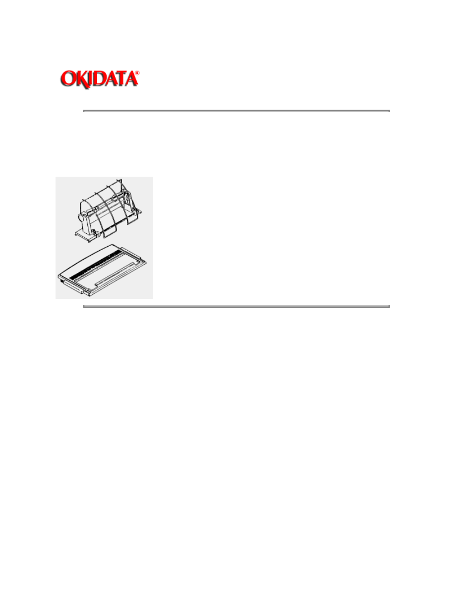 Oki ML520 User Manual | Page 32 / 269