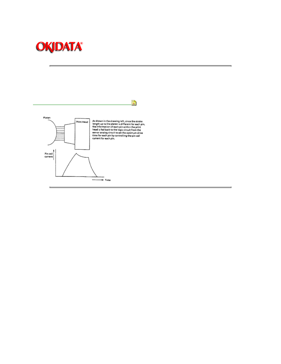 Oki ML520 User Manual | Page 47 / 269