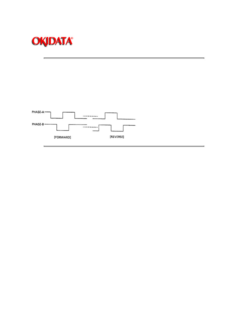 Oki ML520 User Manual | Page 49 / 269