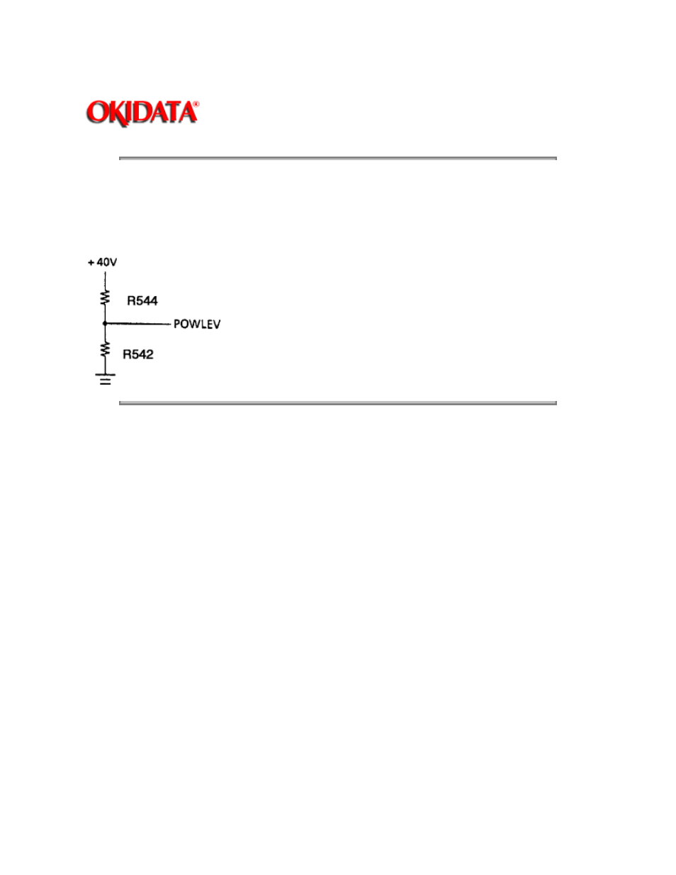 Oki ML520 User Manual | Page 55 / 269