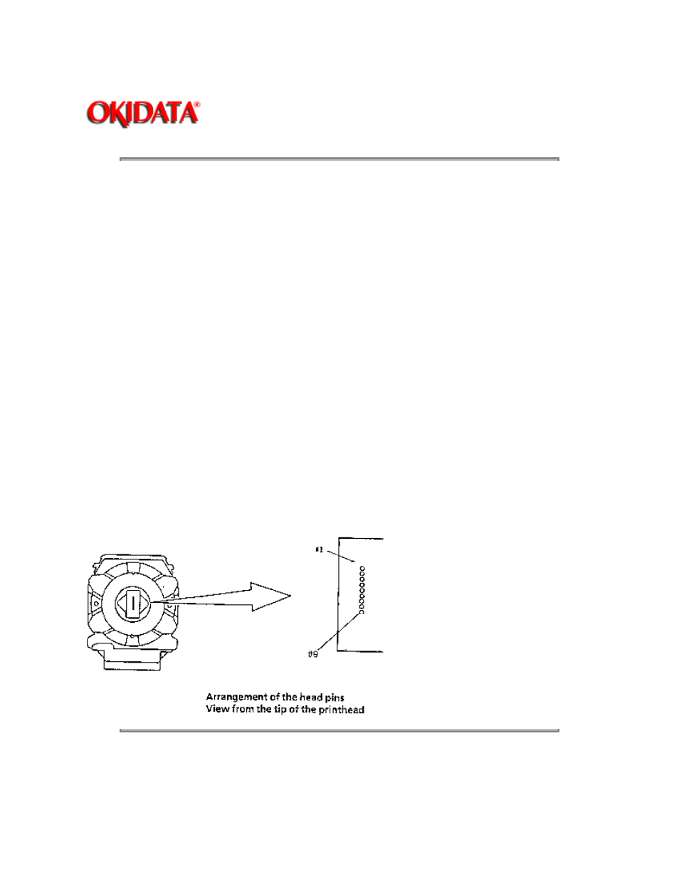 Oki ML520 User Manual | Page 60 / 269