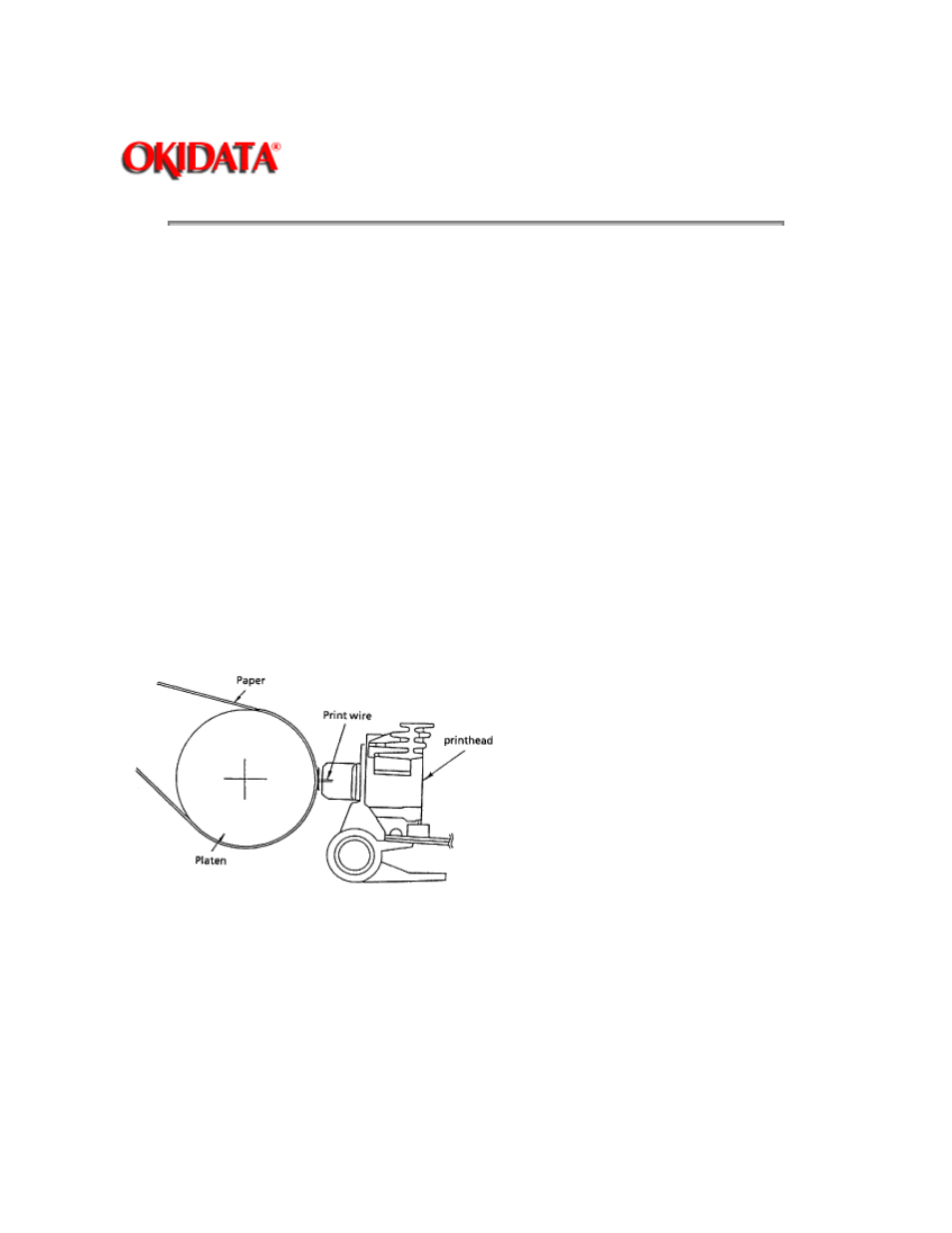 Oki ML520 User Manual | Page 66 / 269