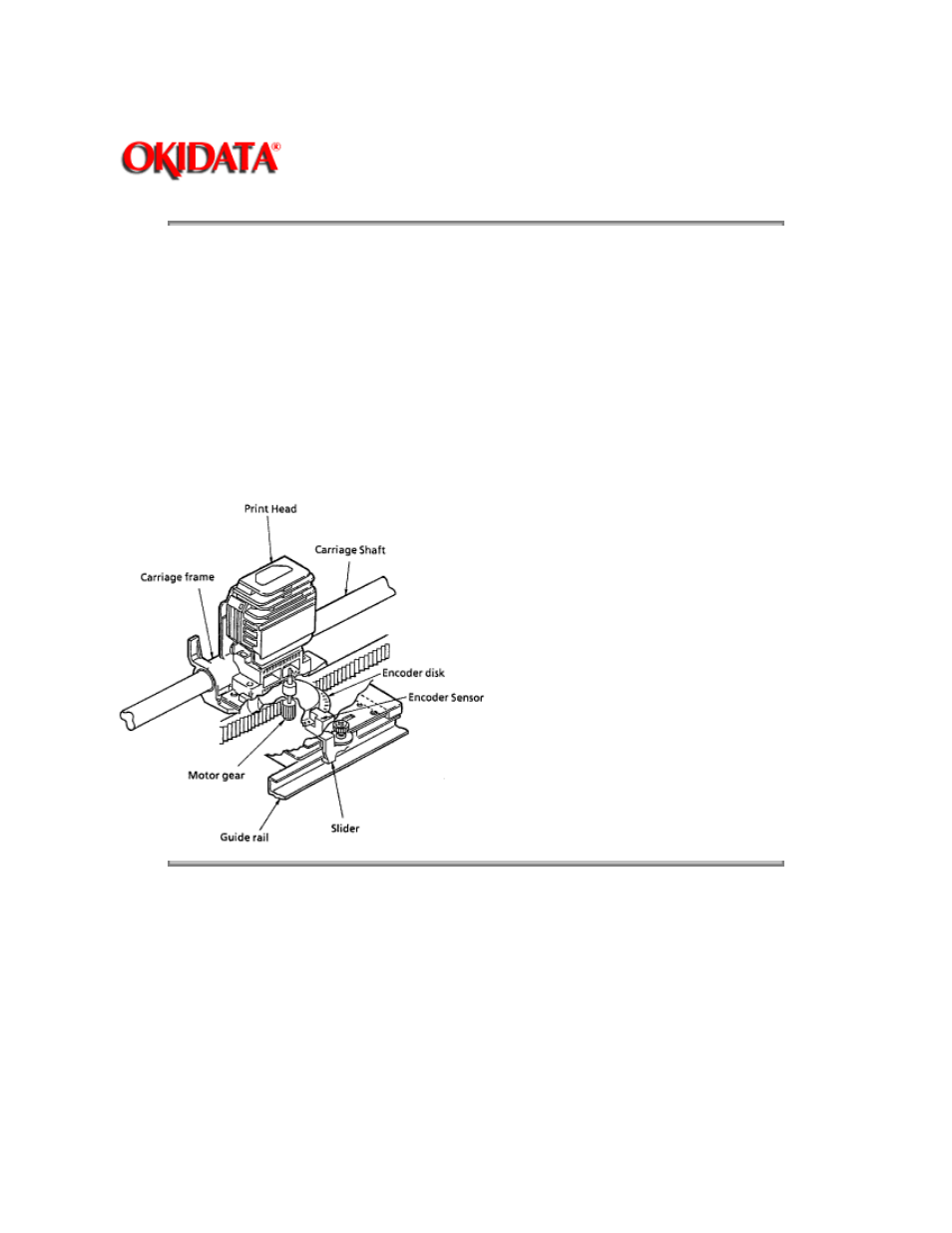 Oki ML520 User Manual | Page 70 / 269