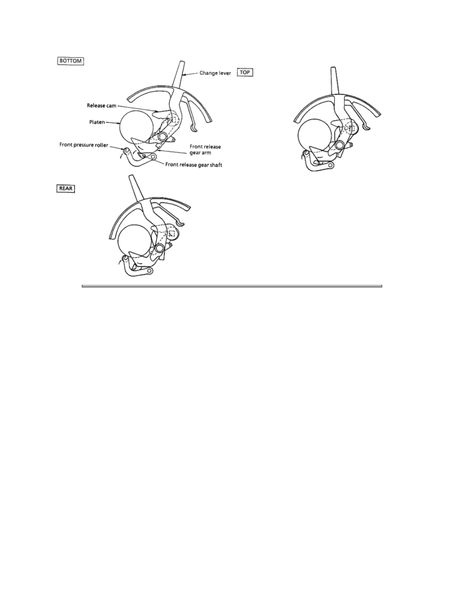Oki ML520 User Manual | Page 76 / 269