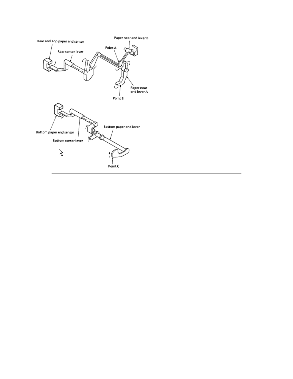 Oki ML520 User Manual | Page 85 / 269