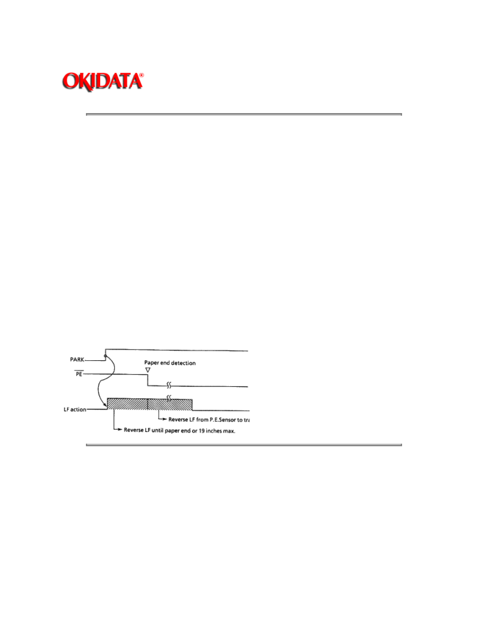 Oki ML520 User Manual | Page 89 / 269