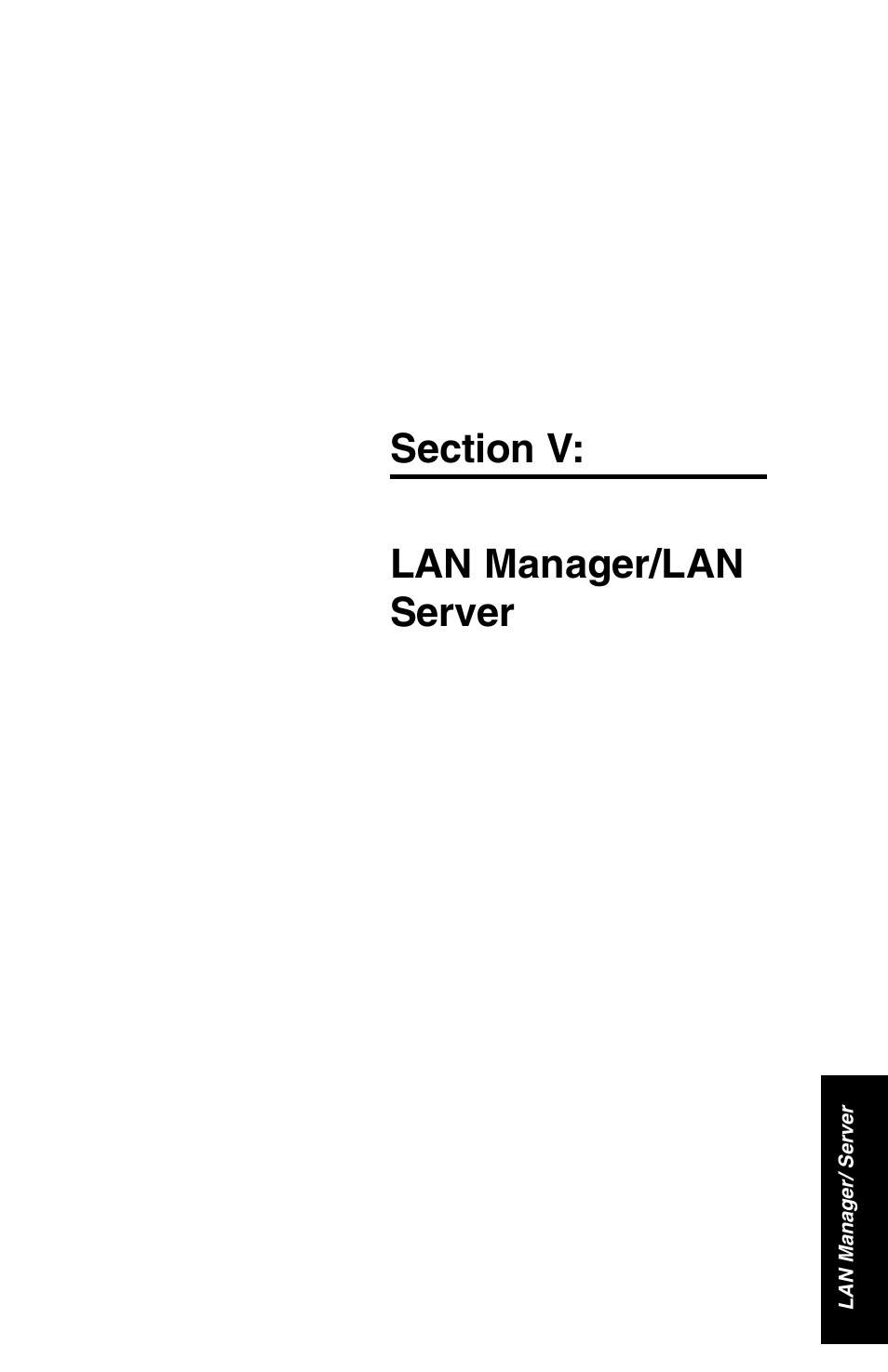Oki lan 6020E User Manual | Page 165 / 226