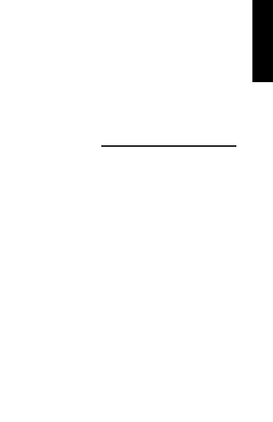 Oki lan 6020E User Manual | Page 183 / 226