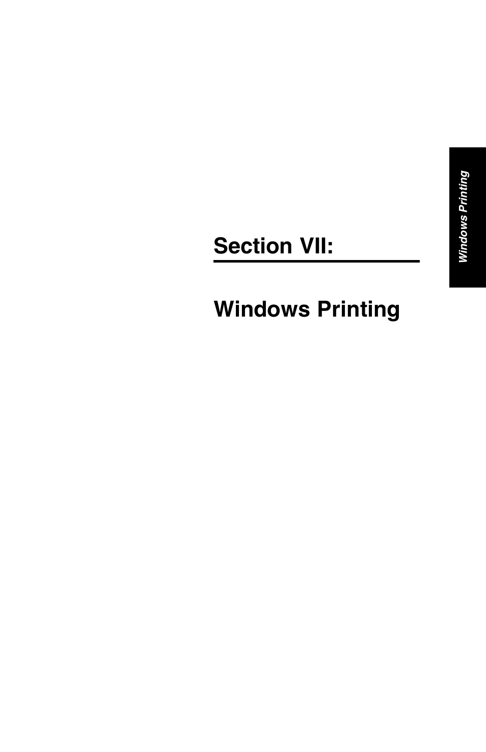 Oki lan 6020E User Manual | Page 199 / 226