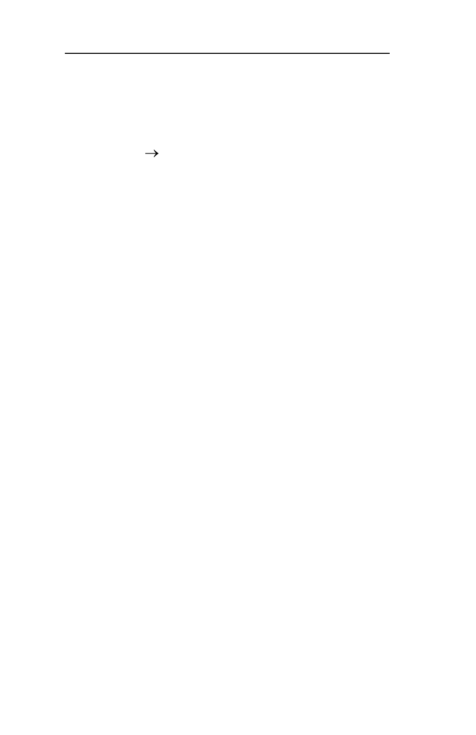 Windows utility groups, Netware management utilities, Okinet connect windows printing | Tcp/ip management utilities | Oki lan 6020E User Manual | Page 20 / 226
