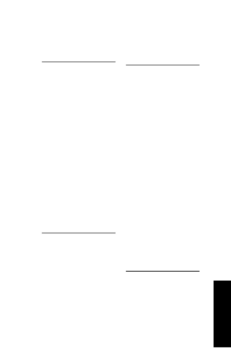 Index | Oki lan 6020E User Manual | Page 221 / 226