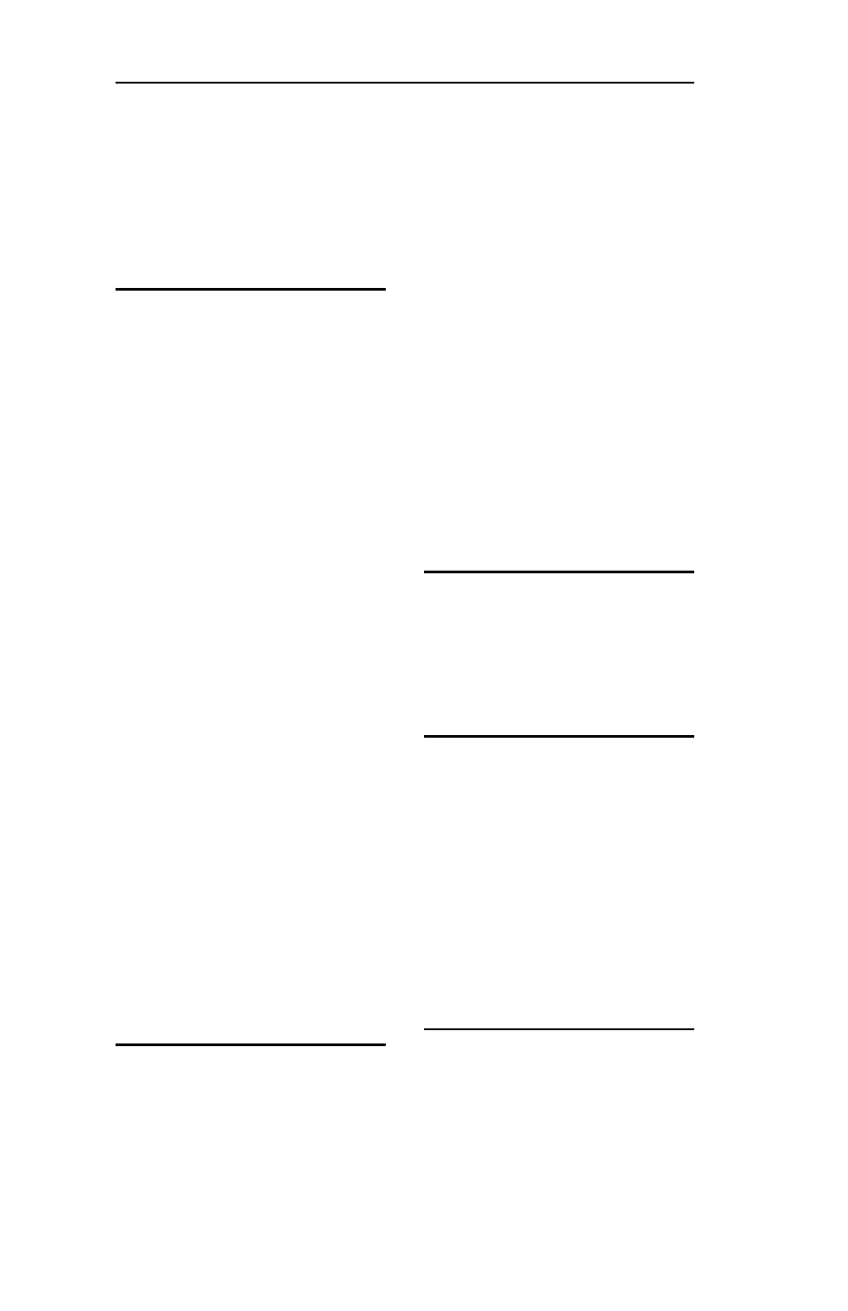 Oki lan 6020E User Manual | Page 222 / 226