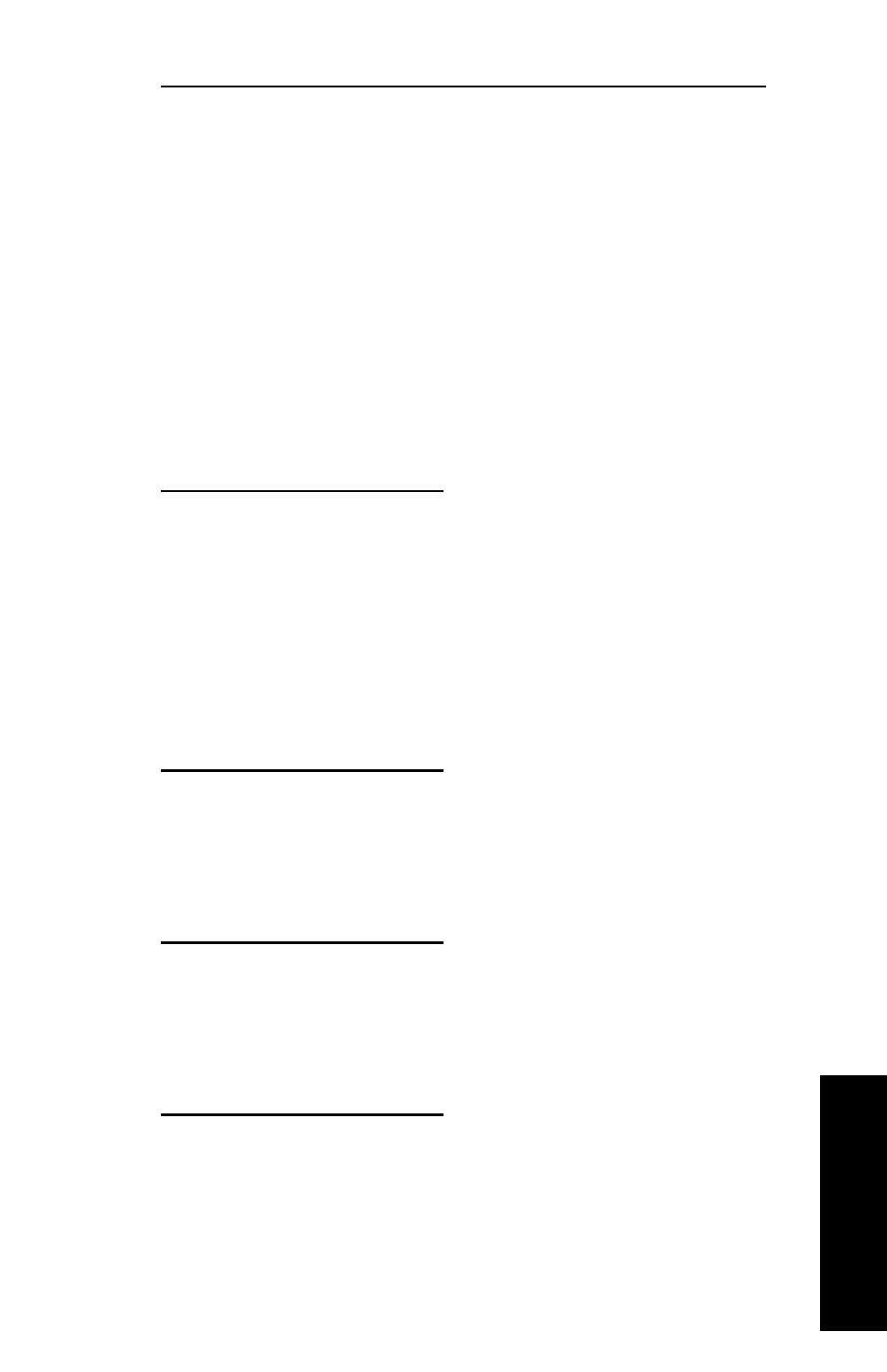 Oki lan 6020E User Manual | Page 223 / 226