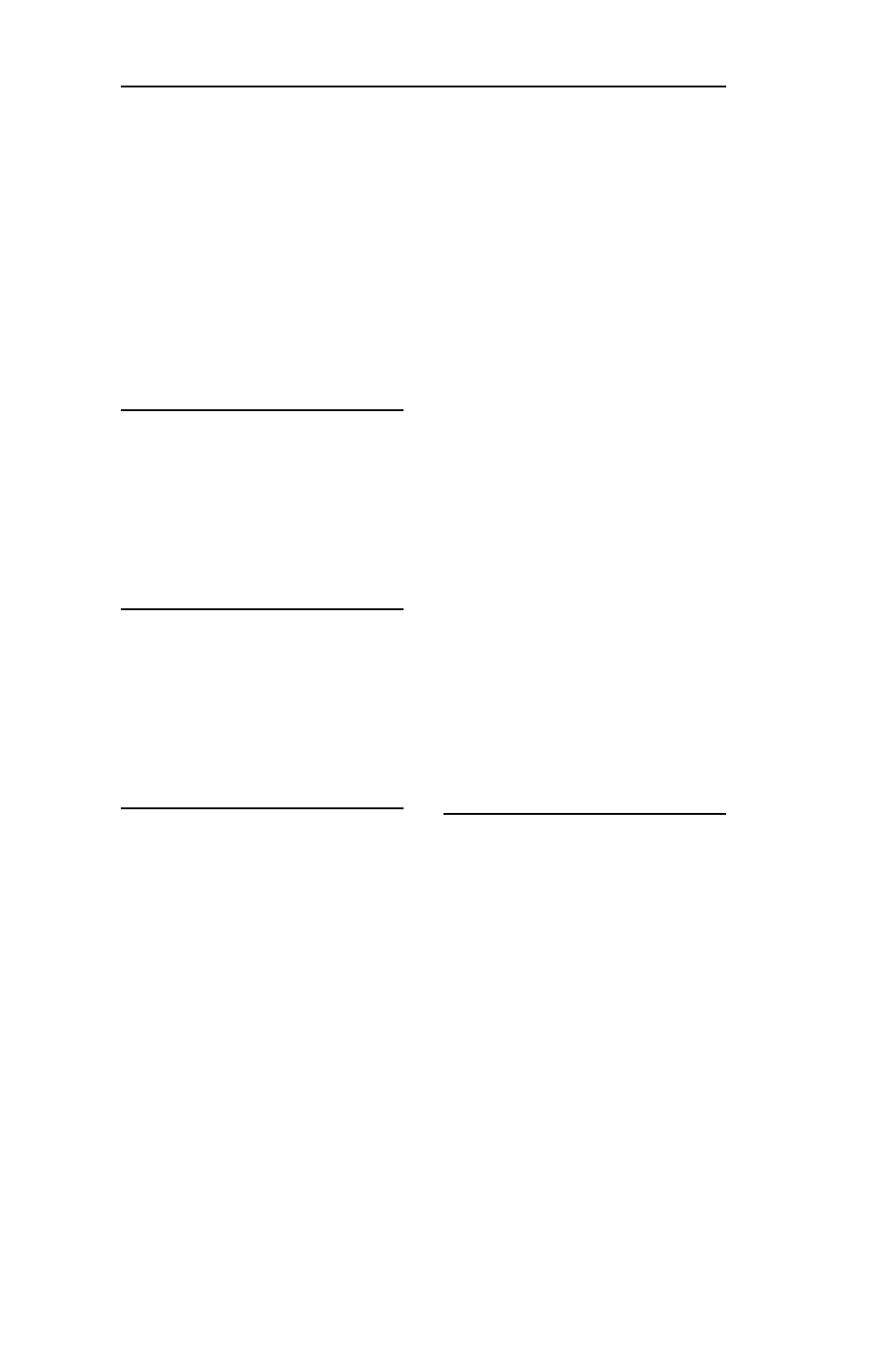 Oki lan 6020E User Manual | Page 226 / 226