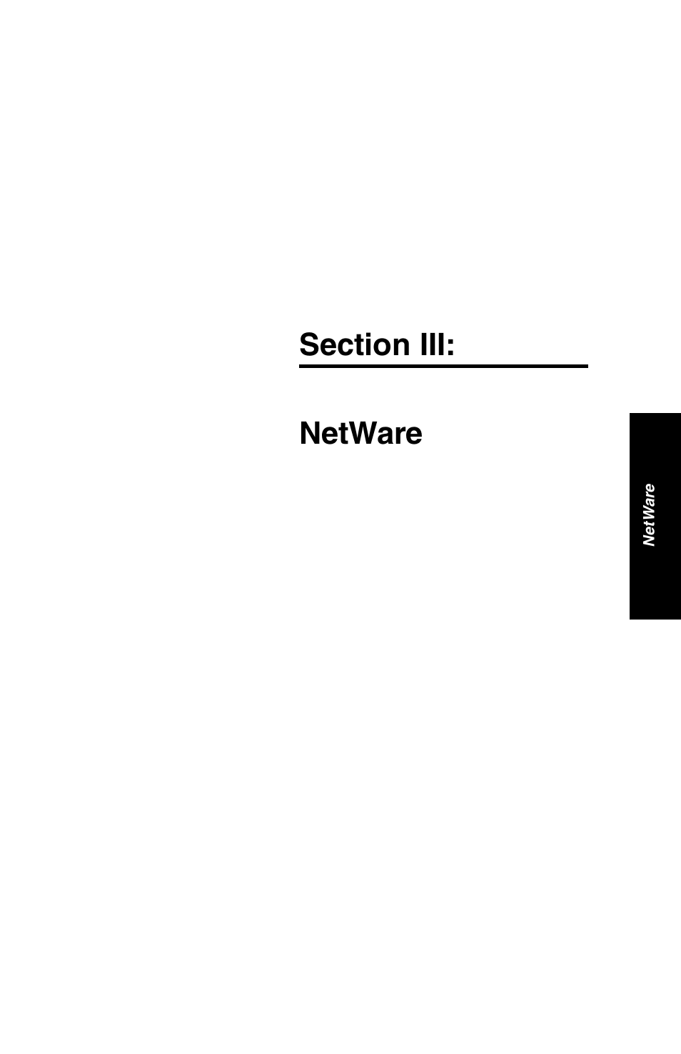 Oki lan 6020E User Manual | Page 45 / 226
