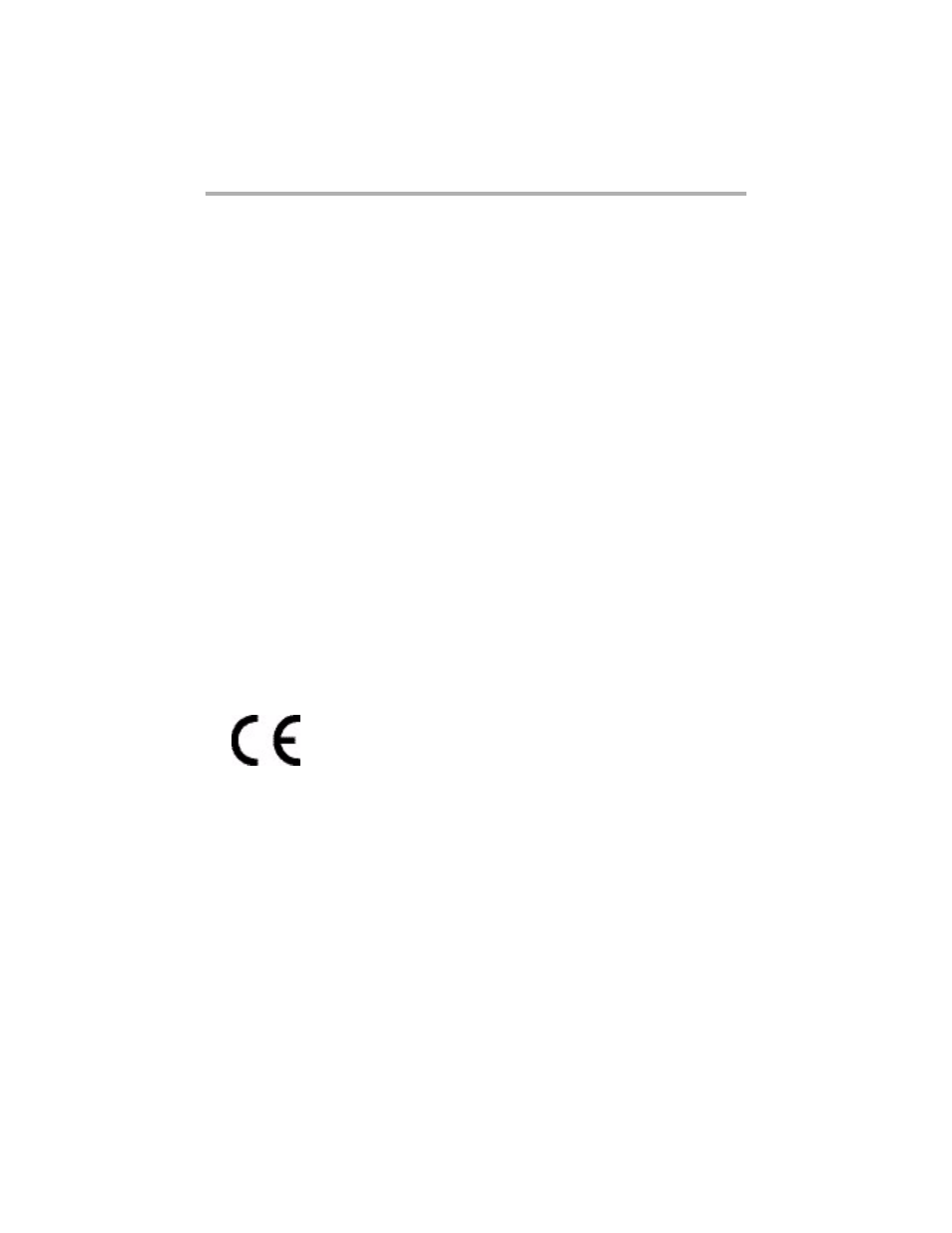 Copyright information, Document information, Disclaimer | Trademark information, Regulatory information | Oki B 4400 User Manual | Page 2 / 106