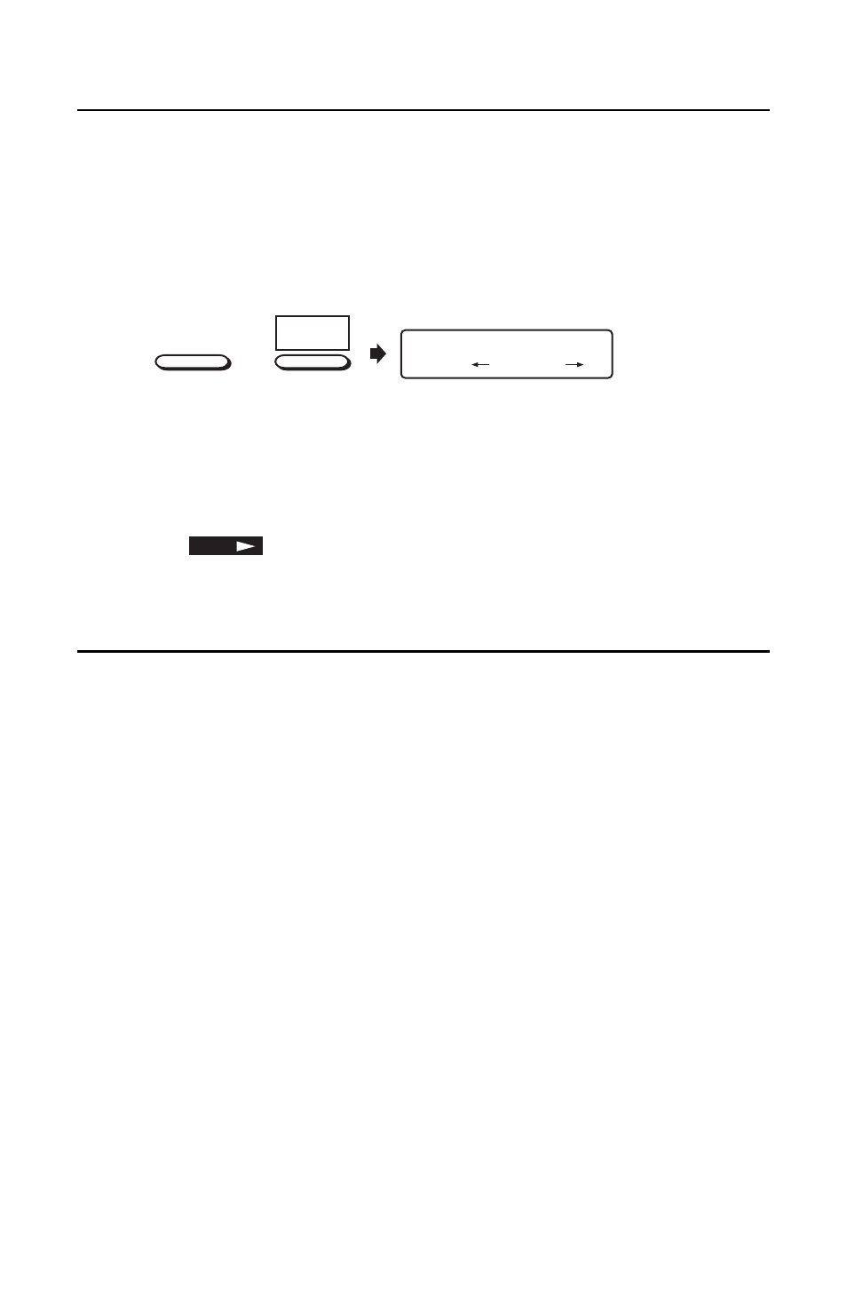 Reading your print counters, Problem checklist, Checklist | Reading your print counters problem checklist | Oki 87 User Manual | Page 113 / 124