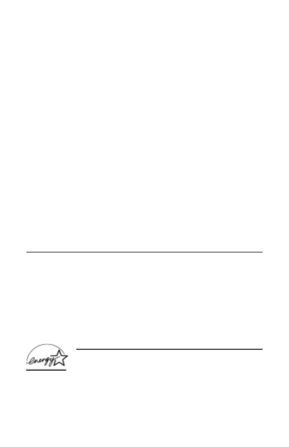 Year 2000 compliance | Oki 87 User Manual | Page 2 / 124